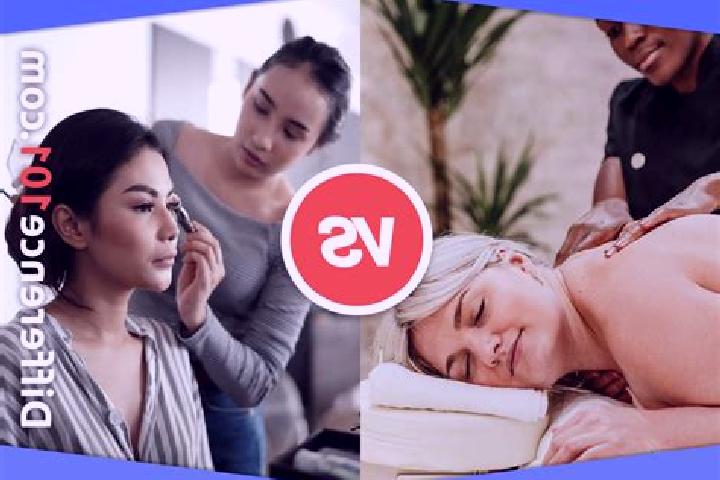 Avandia medication