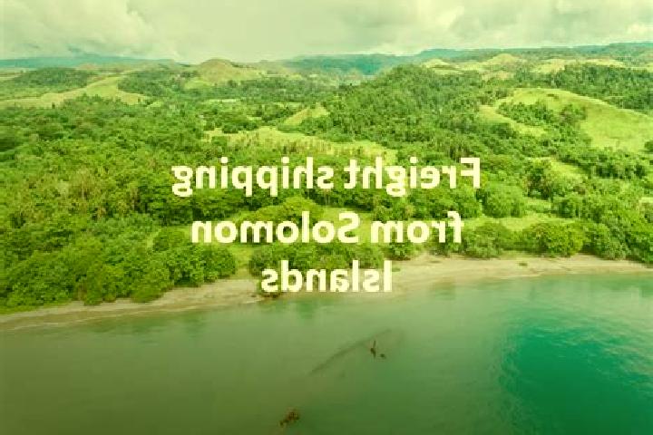 Celexa 20 mg of celexa doesn tseem to help tablet