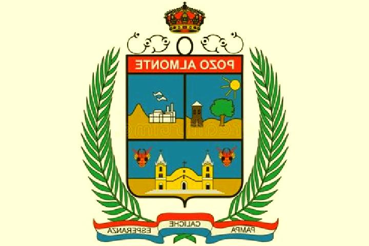 Celexa abilify wellbutrin celexa pharmacy
