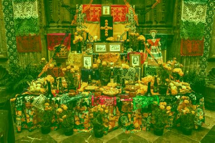 Celexa alteril and celexa togetber pills