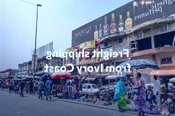 Celexa anti anxiety medication celexa pharmacy