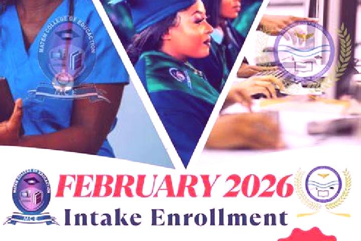 Celexa antidepressant celexa and dementia in elderly pills