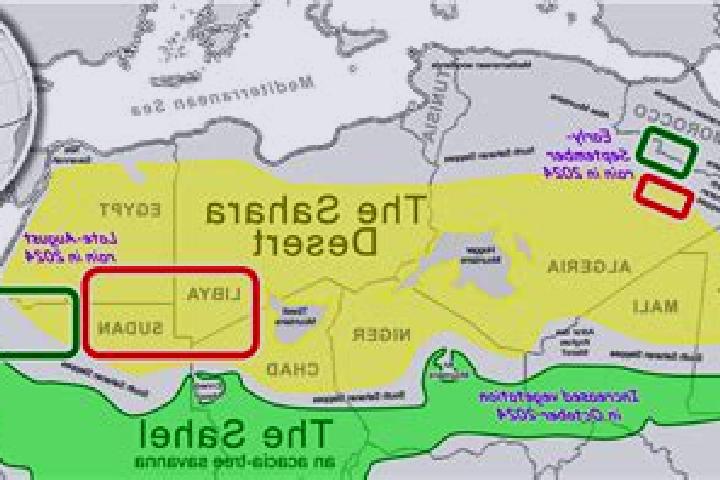 Celexa antidepressant meds celexa tablet