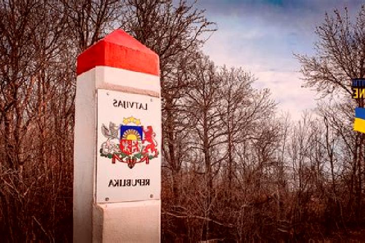 Celexa binge drinking on celexa medication