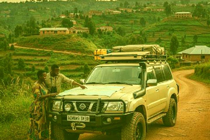 Celexa can 20mg of celexa be cut in half pharmacy