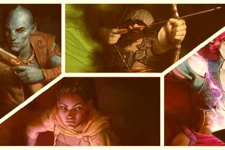 Celexa can celexa cause hormonal imbalance tablet