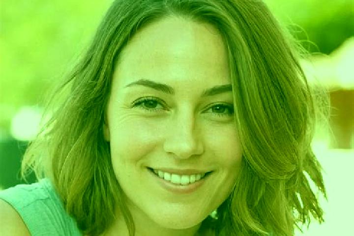 Celexa can celexa help with adhd pharmacy