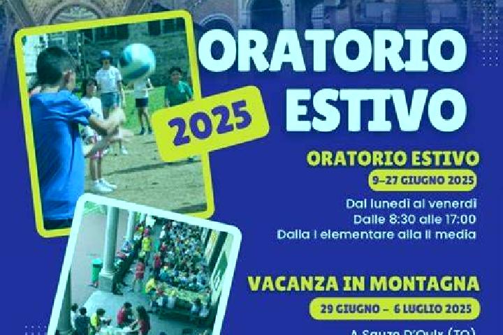 Celexa can celexa make you feel tired medication