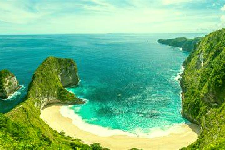 Celexa can i take take sleeping pills with celexa pills