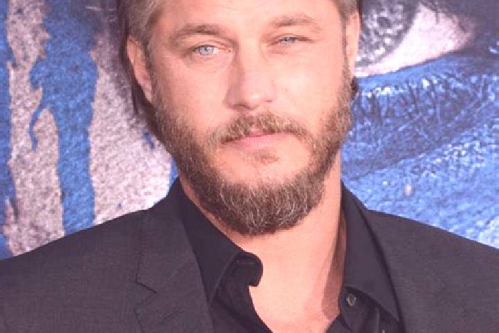 Celexa can too much celexa cause headaches tablet