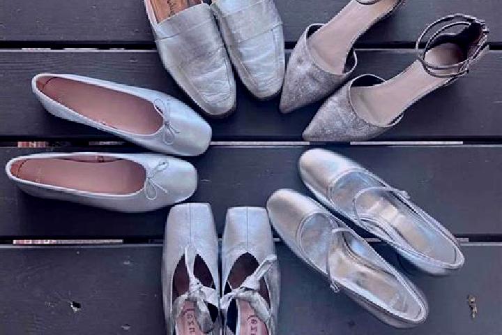 Celexa can you gain weight while being on celexa pills