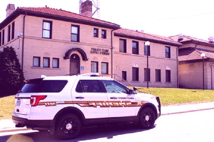 Celexa can you get withdrawls from celexa after 2 weeks pills