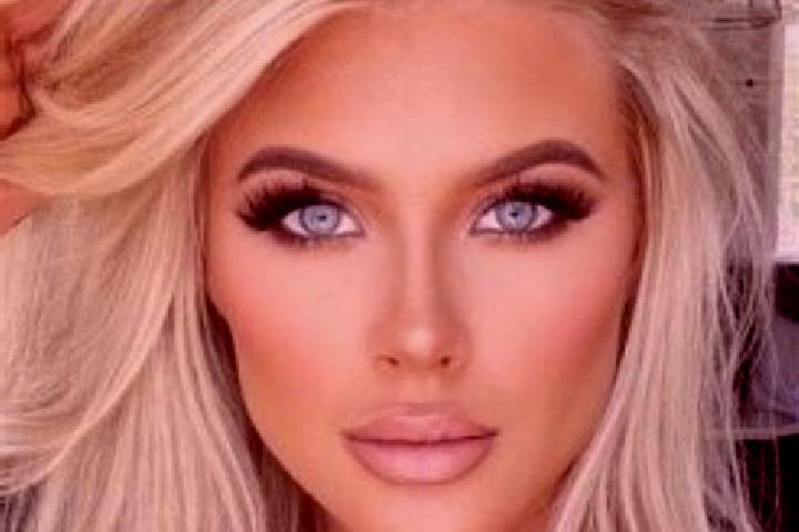 Celexa can you split a 20mg celexa pills