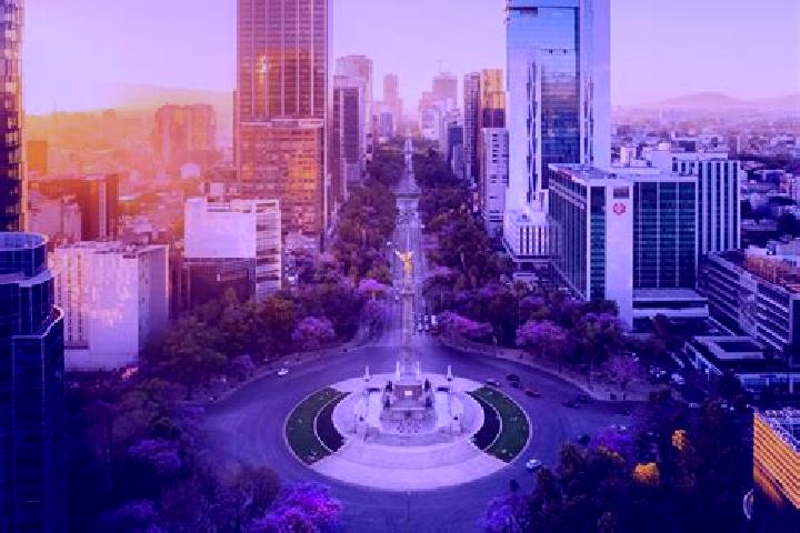 Celexa can you take dayquil with celexa pharmacy