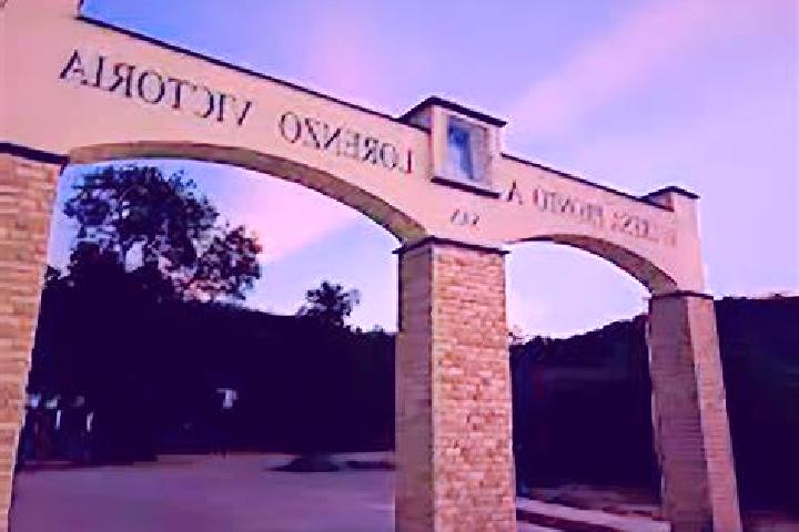 Celexa can you take doxepin and celexa together medication
