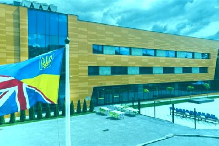 Celexa celex 200 mg medication