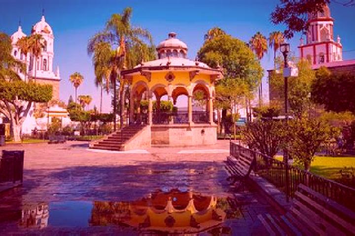 Celexa celex lexical database spanish tablet