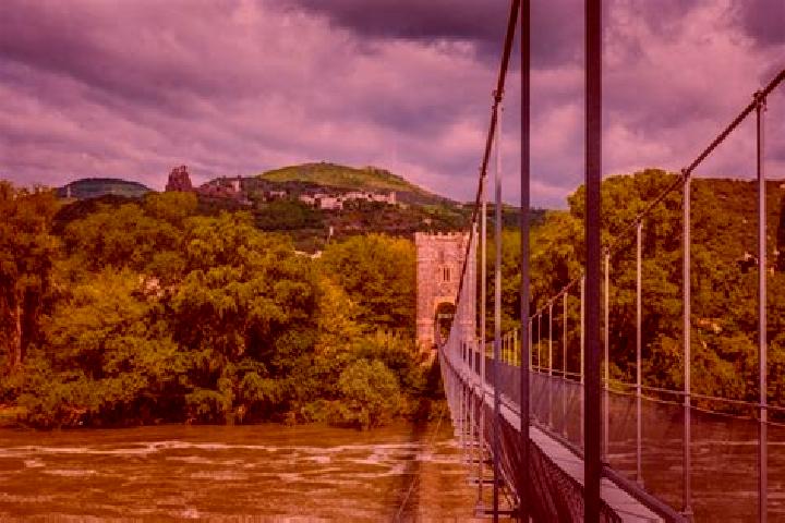 Celexa celexa age range pharmacy