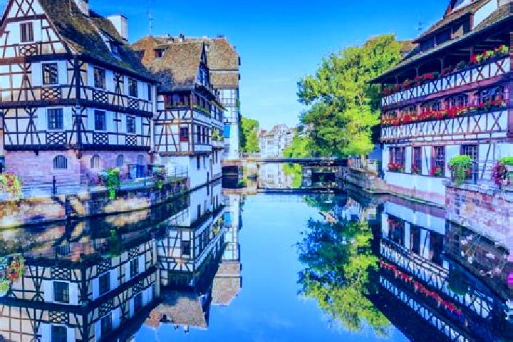 Celexa celexa alcohol tolerance tablet
