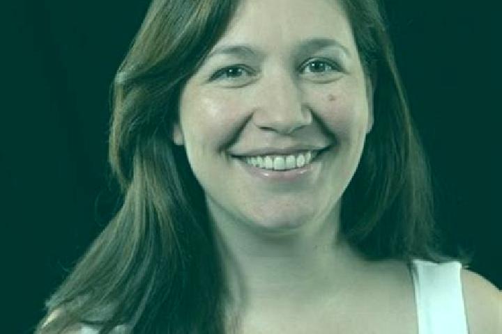 Celexa celexa and bruxism medication