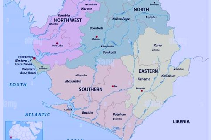Celexa celexa and codeine pharmacy