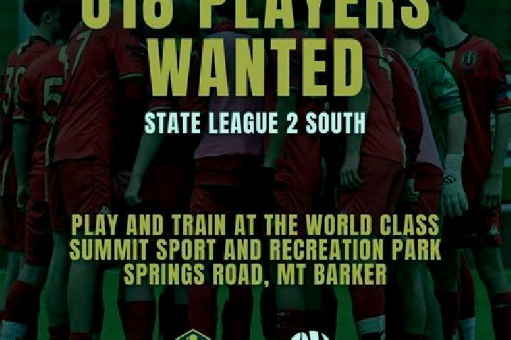 Celexa celexa and congestive heart failure medication