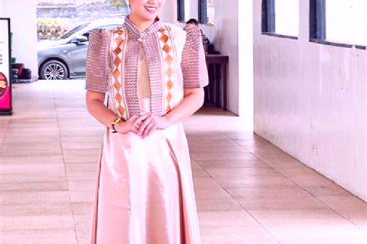 Celexa celexa and doxycycline pharmacy