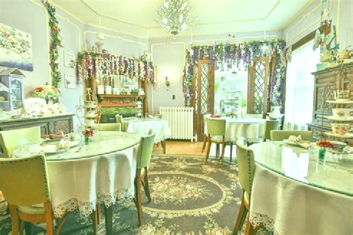 Celexa celexa and excessive yawning pharmacy