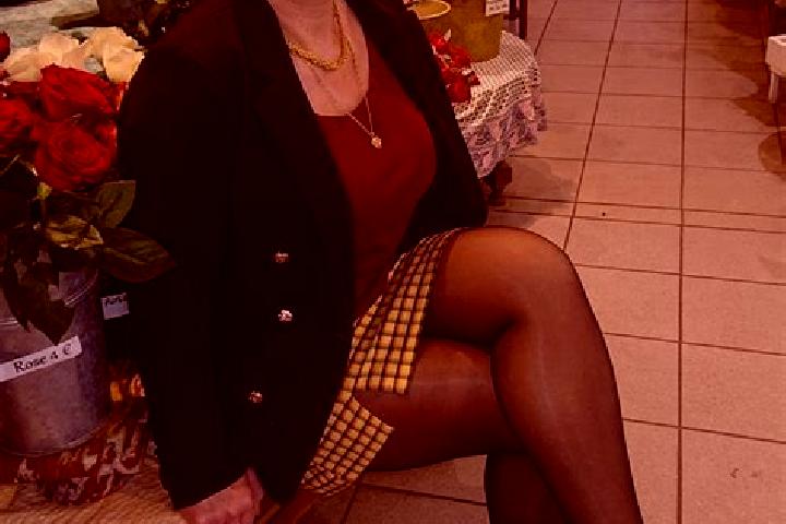 Celexa celexa and guaifenesin medication