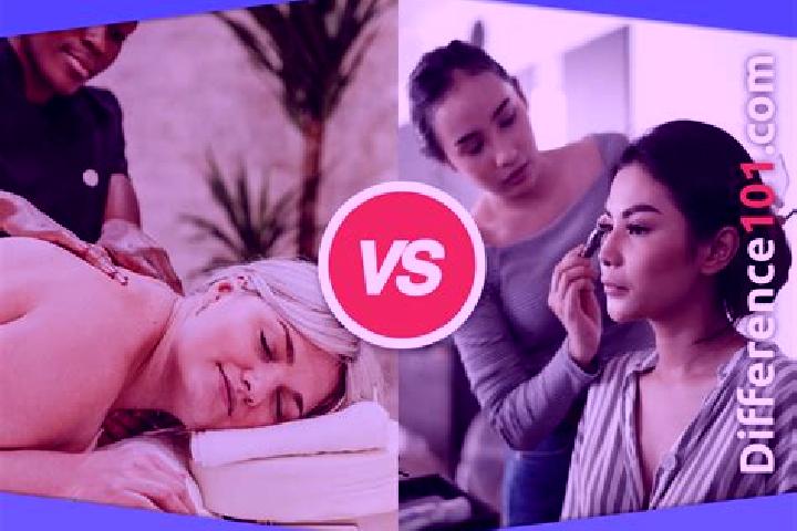 Celexa celexa and severe diarrhea pills