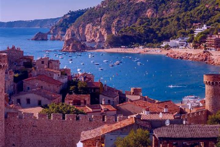 Celexa celexa and weight gain tablet