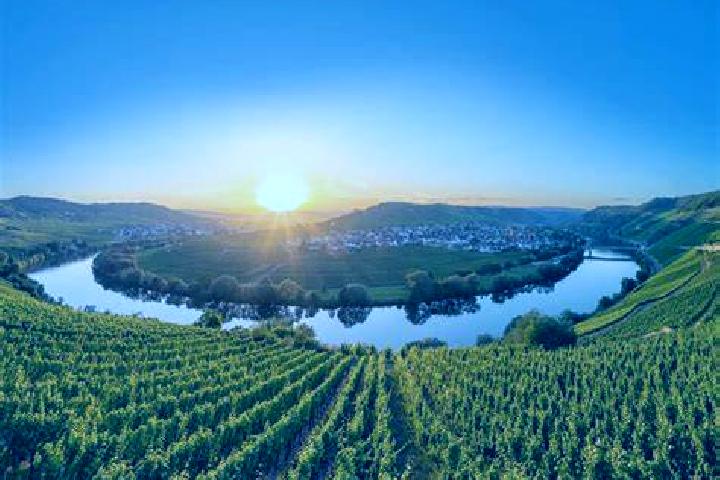 Celexa celexa causing depression tablet
