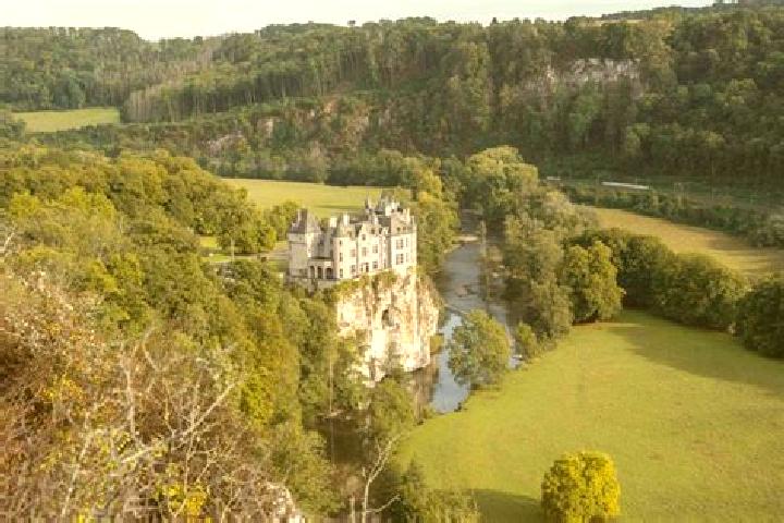 Celexa celexa causing pancreatitis pills