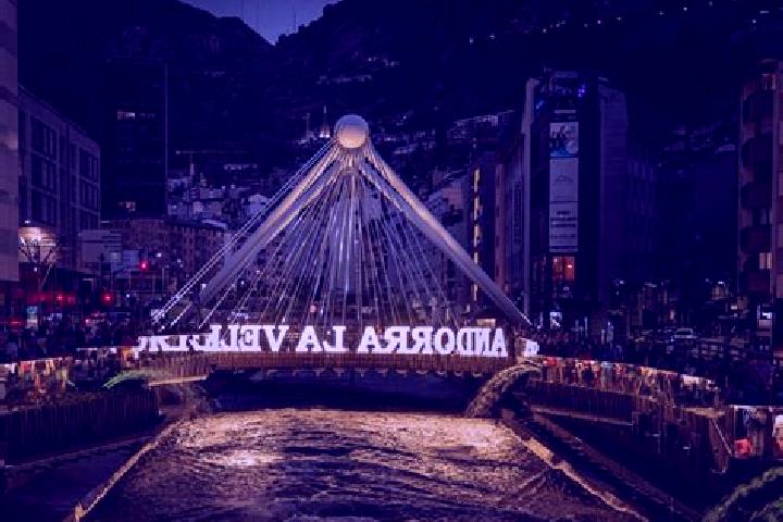 Celexa celexa causing sleep problems pills