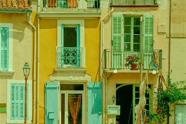 Celexa celexa changed sense of smell tablet