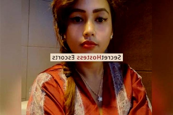 Celexa celexa clearance pharmacy