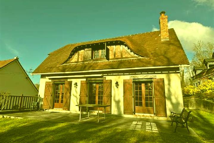 Celexa celexa cream10mg medication