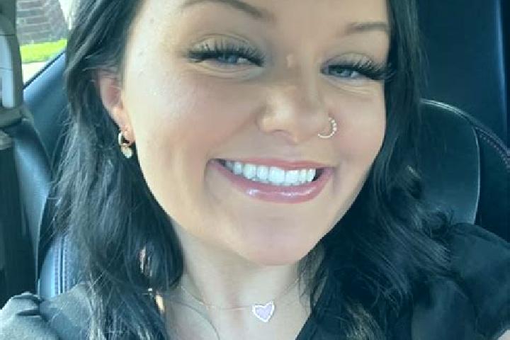 Celexa celexa depression worse medication