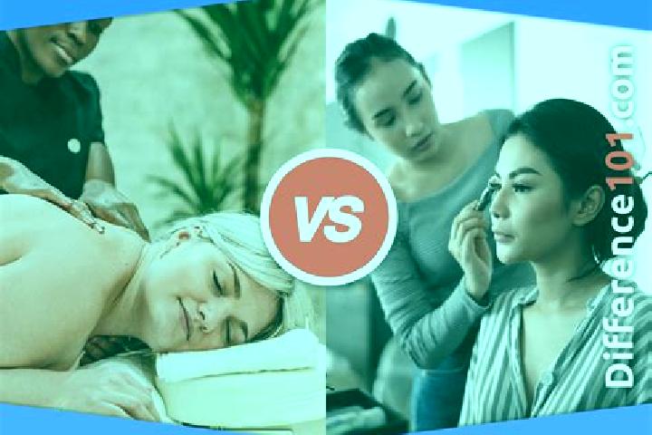 Celexa celexa drug rash medication