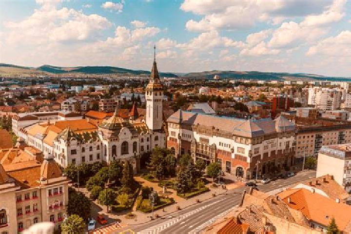 Celexa celexa dry eyes pharmacy