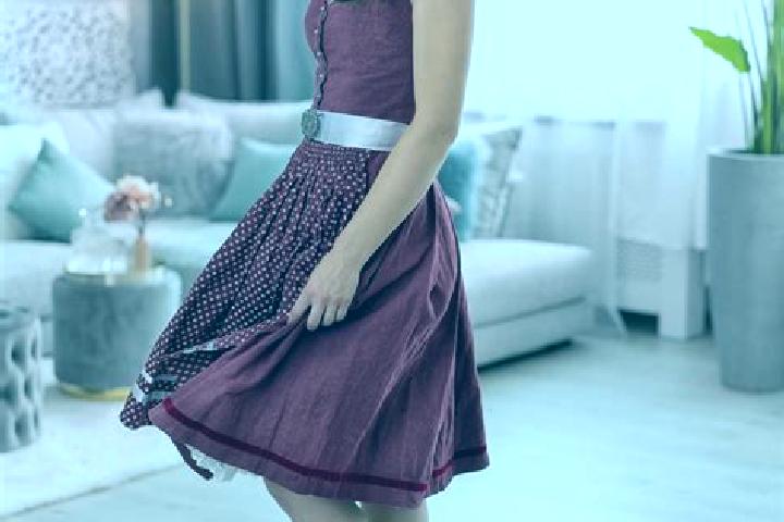 Celexa celexa dull headache medication