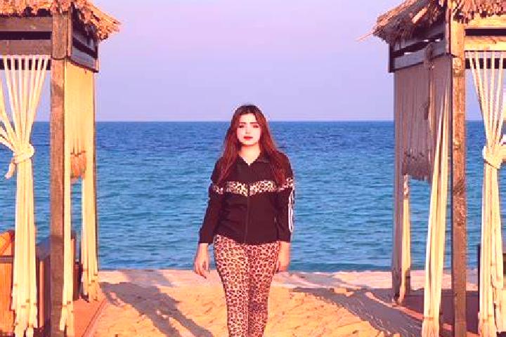 Celexa celexa equivalent dose of zoloft tablet