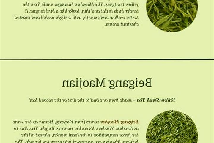 Celexa celexa extreme nausea tablet