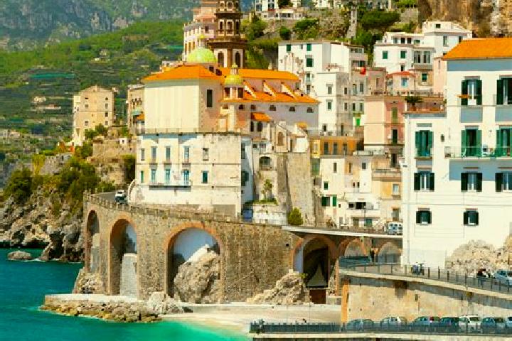 Celexa celexa for 14 year old tablet