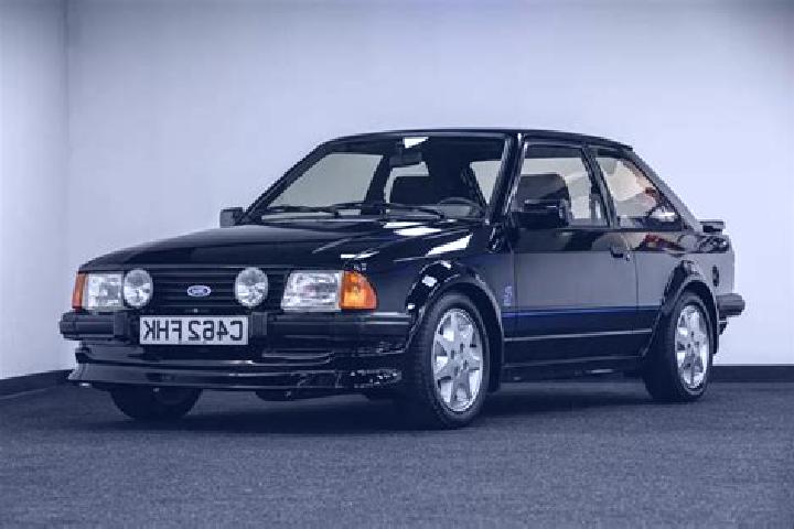 Celexa celexa for gad tablet