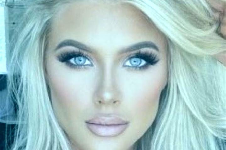Celexa celexa for tourette syndrome pharmacy