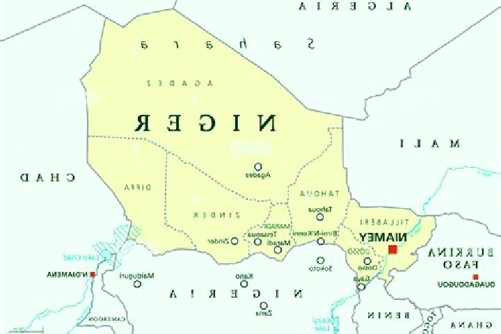 Celexa celexa interaction with gerd meds tablet
