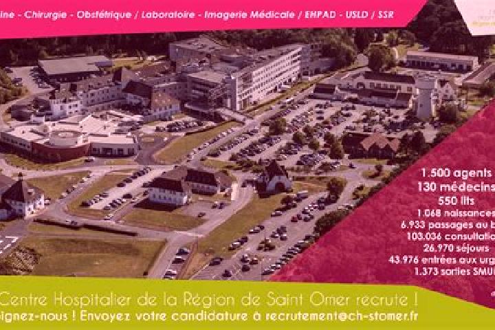 Celexa celexa interations with calcium magnesium citrate pharmacy