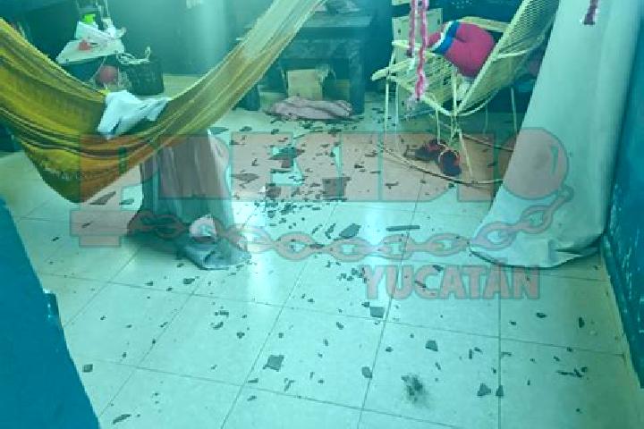 Celexa celexa kusuri no shiori medication