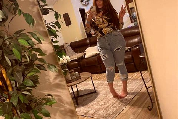 Celexa celexa lactation pills